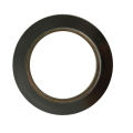 Junta de heridas de espiral de anillo plano de metal de alta calidad de alta calidad con precio de promoción